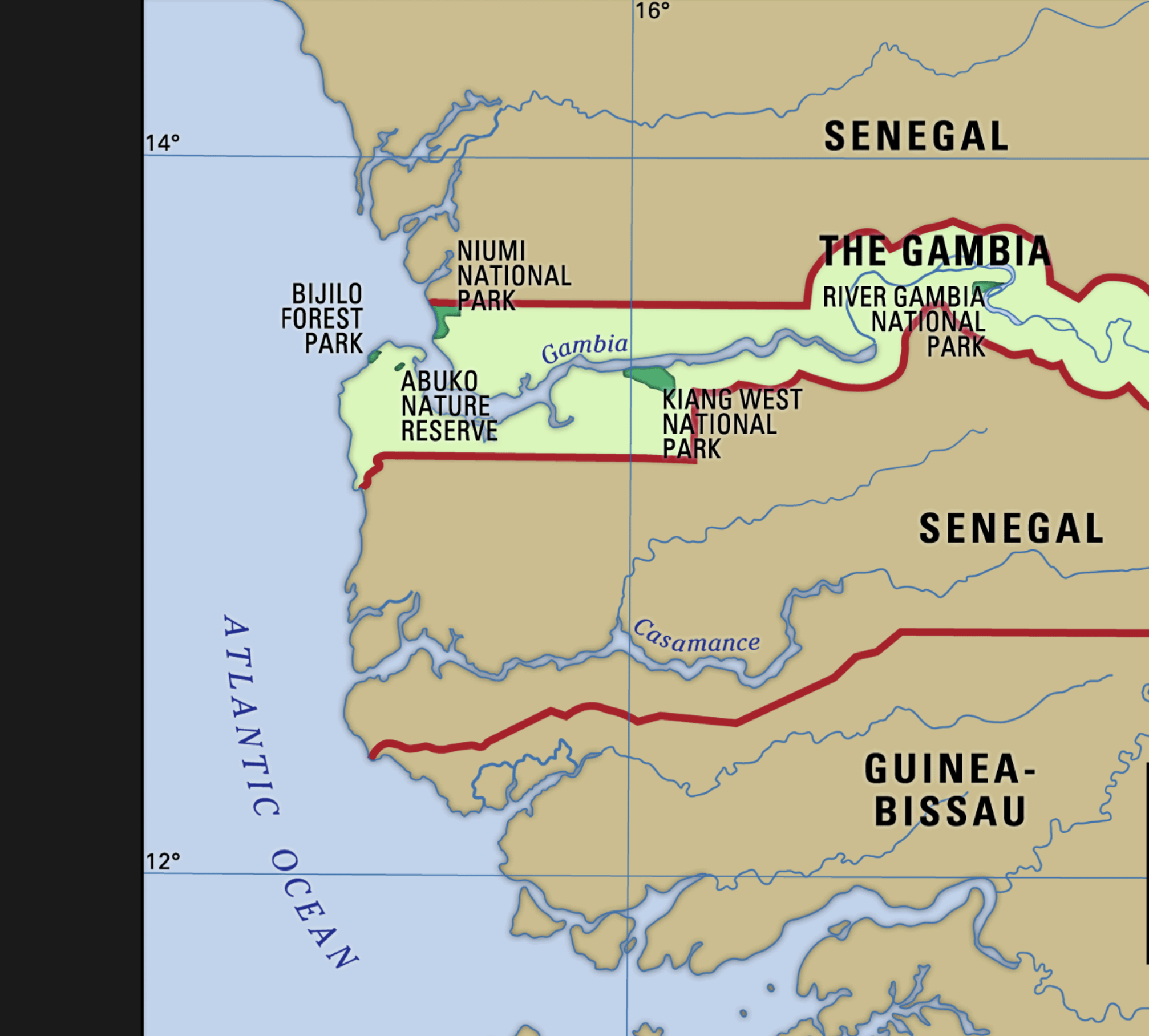 Capture d’écran 2025-03-07 à 19.26.59